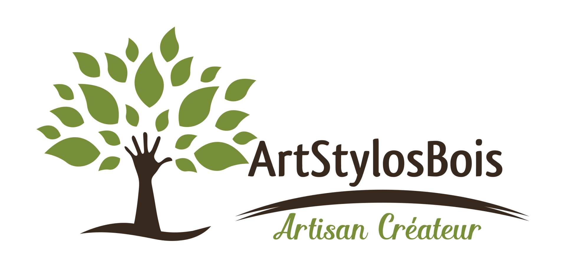 ARTSTYLOSBOIS