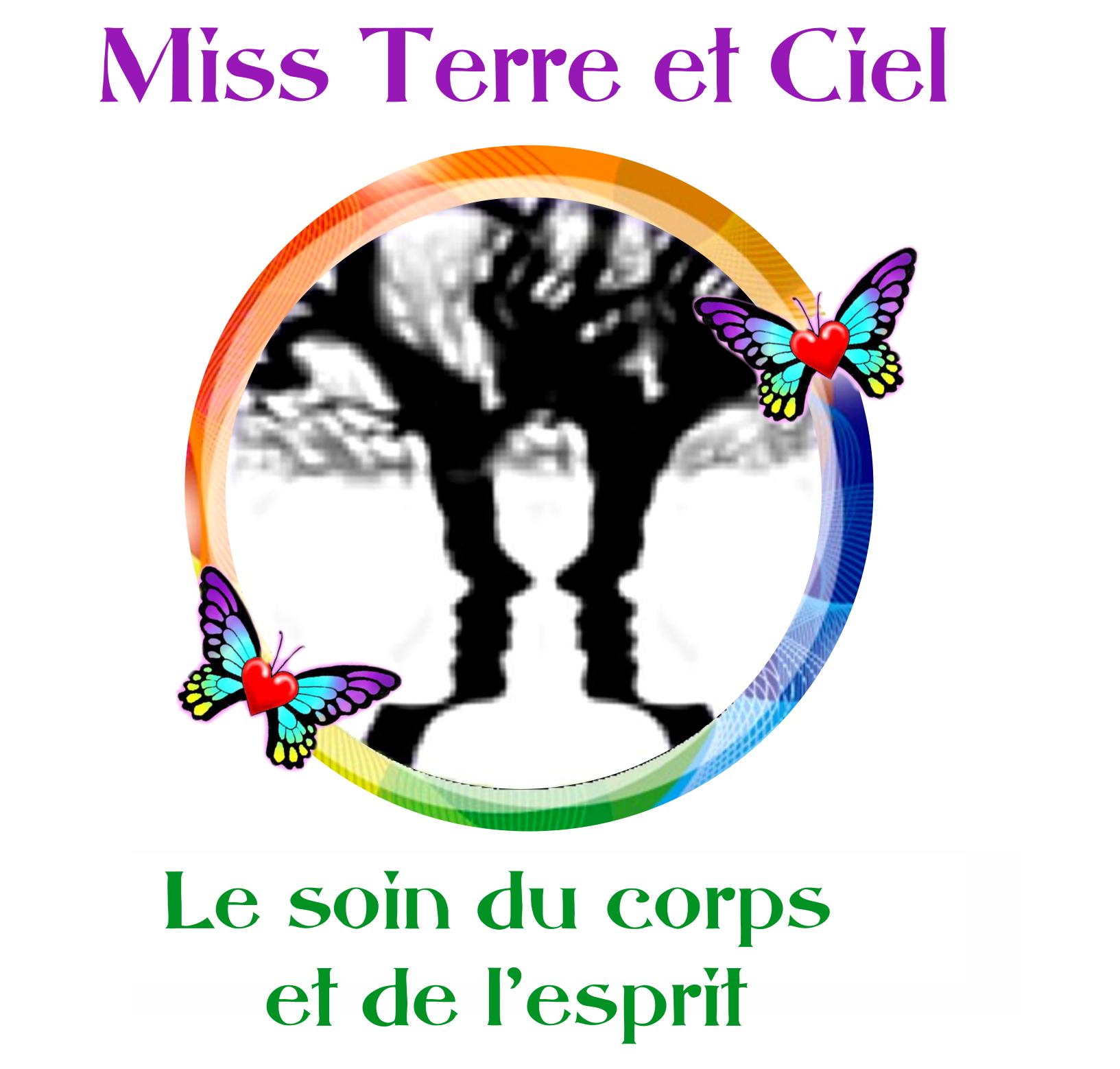 Miss Terre et Ciel