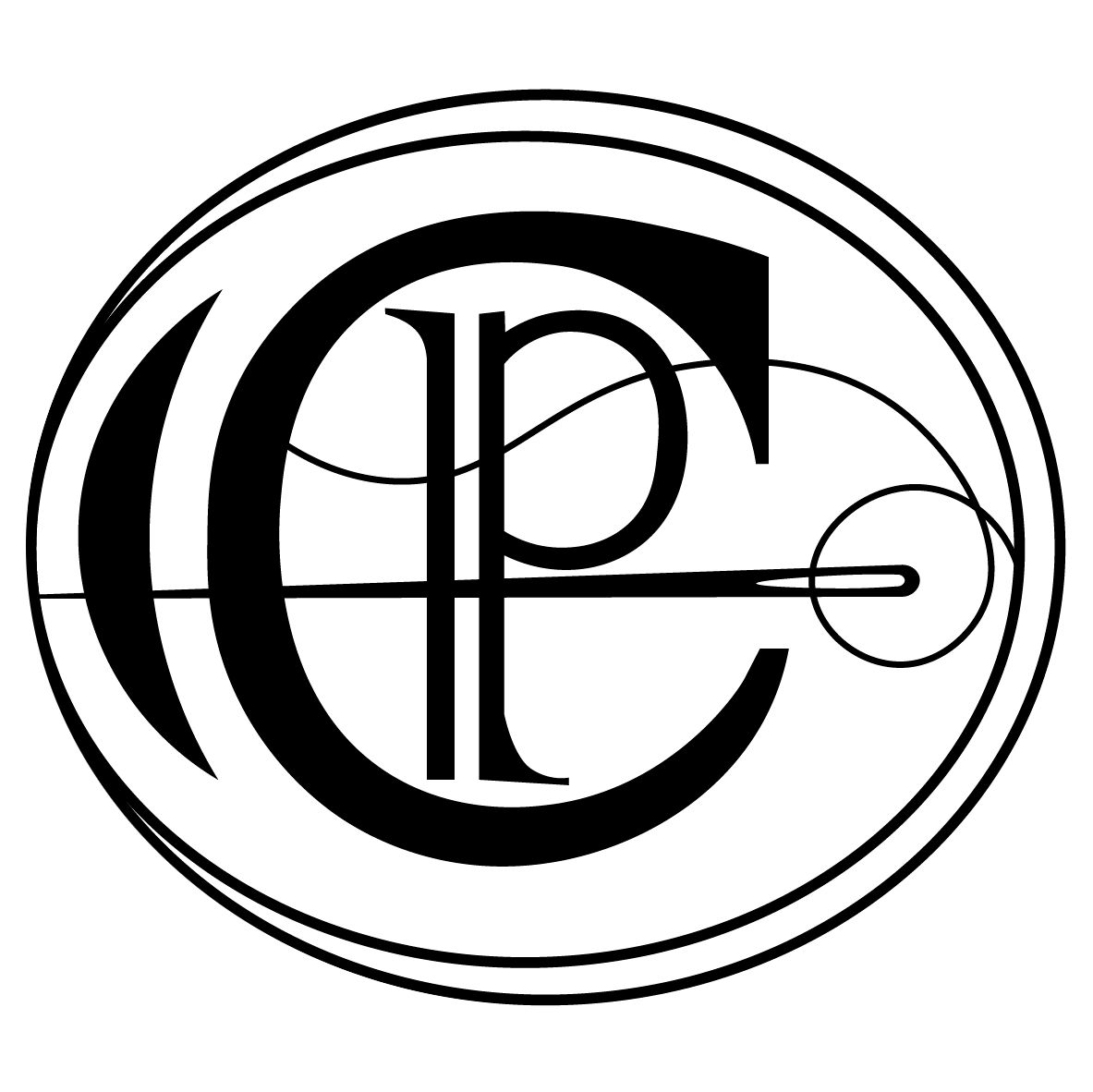 Cheminat (Procoupefrance)