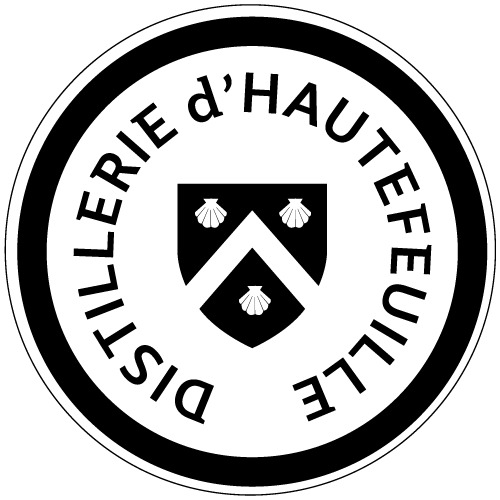 Distillerie d'Hautefeuille