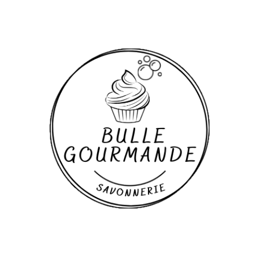 Savonnerie Bulle Gourmande