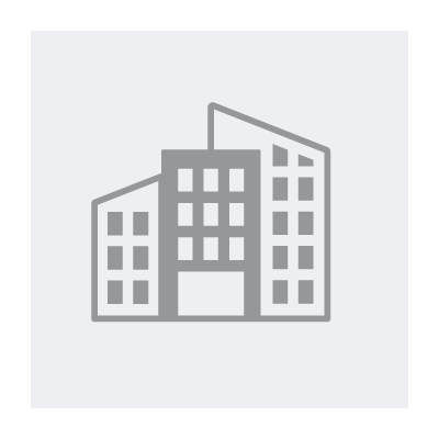 entreprise individuelle