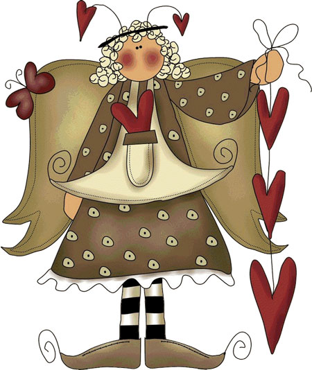 La Boutique de Brode41