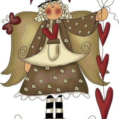 La Boutique de Brode41