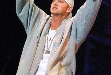 Eminem
