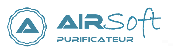 Airsoft Purificateur Air