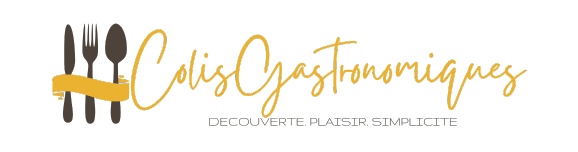 www.colisgastronomiques.com