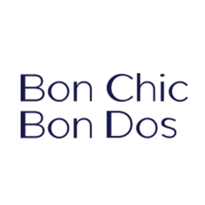 Bon chic bon dos