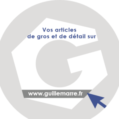 Quincaillerie Guillemarre