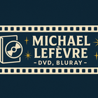 Boutique Michael Lefèvre